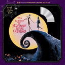 Tim_Burton_s_the_nightmare_before_Christmas__read_along_storybook_and_CD